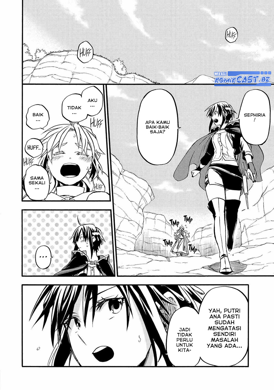 Dilarang COPAS - situs resmi www.mangacanblog.com - Komik good deeds of kane of old guy 046 - chapter 46 47 Indonesia good deeds of kane of old guy 046 - chapter 46 Terbaru 42|Baca Manga Komik Indonesia|Mangacan